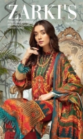 zarkis-printed-jacquard-viscose-2020-1