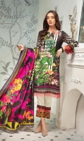 zarkis-printed-jacquard-viscose-2020-2