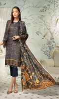 zarkis-printed-jacquard-viscose-2020-4