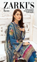 zarki-printed-jacquard-viscose-2020-1