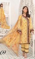 zarki-printed-jacquard-viscose-2020-10