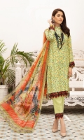 zarki-printed-jacquard-viscose-2020-11