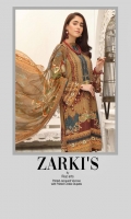 zarki-printed-jacquard-viscose-2020-12