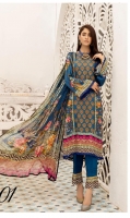 zarki-printed-jacquard-viscose-2020-2