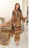 zarki-printed-jacquard-viscose-2020-3