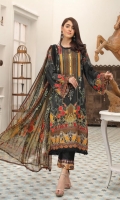 zarki-printed-jacquard-viscose-2020-4