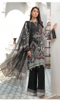 zarki-printed-jacquard-viscose-2020-7