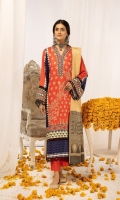 zarkis-kundan-sateen-2022-12