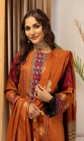 zarkis-kundan-sateen-2022-15