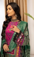 zarkis-kundan-sateen-2022-16