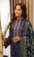 zarkis-kundan-sateen-2022-21