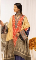 zarkis-kundan-sateen-2022-26