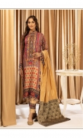 zarkis-kundan-sateen-2022-3