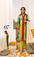 zarkis-kundan-sateen-2022-8