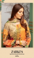 zarkis-digital-printed-volume-4-2020-16