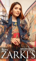 zarkis-digital-printed-swiss-lawn-volume-i-2021-1