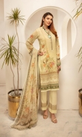 zarkis-digital-printed-swiss-lawn-volume-i-2021-10