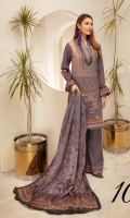 zarkis-digital-printed-swiss-lawn-volume-i-2021-11