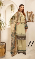 zarkis-digital-printed-swiss-lawn-volume-i-2021-12