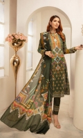 zarkis-digital-printed-swiss-lawn-volume-i-2021-2