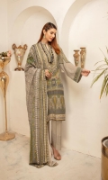 zarkis-digital-printed-swiss-lawn-volume-i-2021-8