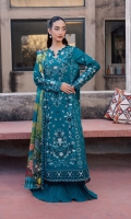 zarposh-celia-luxury-lawn-2026-1
