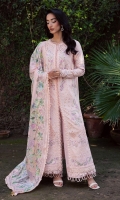 zarposh-celia-luxury-lawn-2026-19