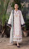 zarposh-celia-luxury-lawn-2026-7