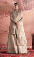 zarposh-maharani-2025-1