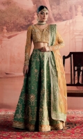 zarposh-maharani-2025-10