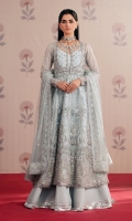 zarposh-maharani-2025-13