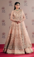 zarposh-maharani-2025-16