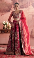 zarposh-maharani-2025-22