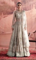zarposh-maharani-2025-4