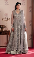 zarposh-maharani-2025-7