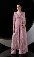 zarposh-moonlit-muse-2025-1