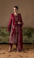 zarposh-moonlit-muse-2025-1_0