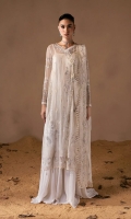 zarposh-moonlit-muse-2025-2