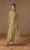 zarposh-moonlit-muse-2025-3
