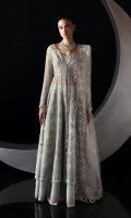 zarposh-moonlit-muse-2025-4
