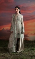 zarposh-moonlit-muse-2025-5