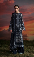 zarposh-moonlit-muse-2025-9