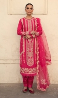 zarposh-shalamar-lawn-2025-1