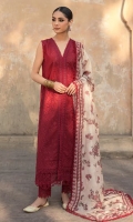 zarposh-shalamar-lawn-2025-11