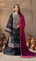 zarposh-shalamar-lawn-2025-15
