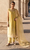 zarposh-shalamar-lawn-2025-3
