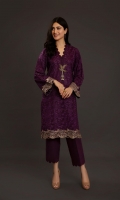 zarqash-arabelle-pret-2020-15