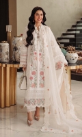 zarqash-luxury-lawn-2023-10