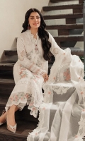 zarqash-luxury-lawn-2023-12