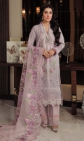 zarqash-luxury-lawn-2023-13